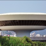 Бразильский музей современного искусства