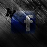 Статусы-магниты притягивают на Facebook!
